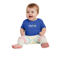 Image of Infant Tee