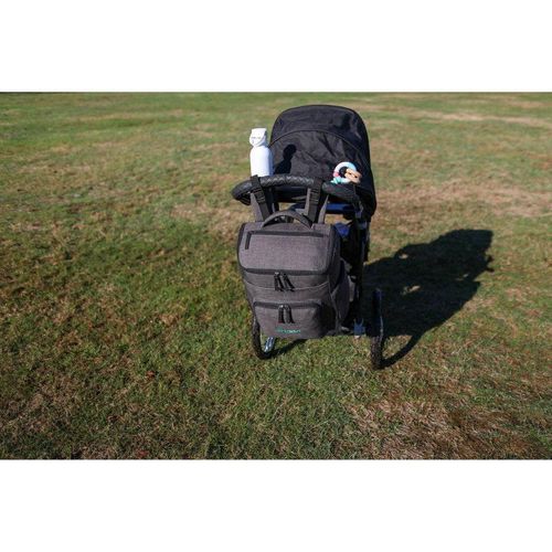 Diaper Backpack image thumbnail