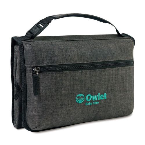 Portable Changing Pad Station image thumbnail
