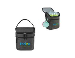 Image of Reagan Baby Bottle Cooler