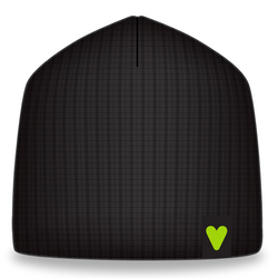 Image of Waffle Beanie