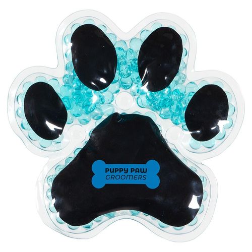 Puppy Paw Hot/Cold Pack image thumbnail