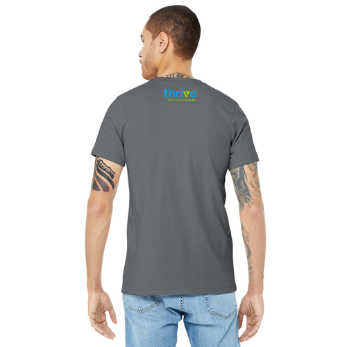 Pride T-Shirt image thumbnail