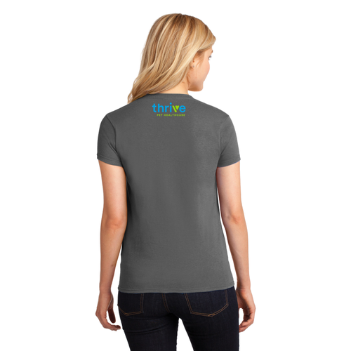 Pride T-Shirt image thumbnail