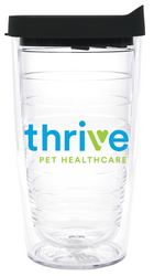 Image of Tervis Tumbler