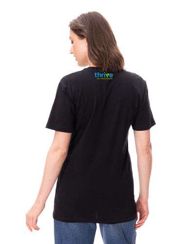 Mental Health T-Shirt image thumbnail