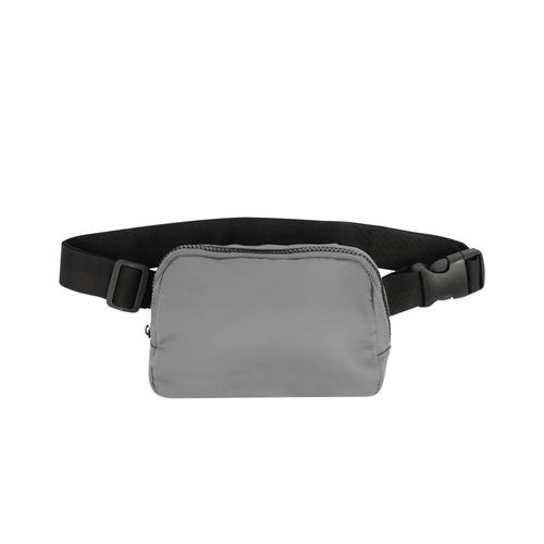 Everywhere Belt Bag image thumbnail