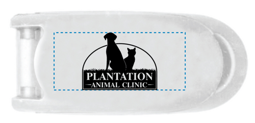 Pill Cutter image thumbnail