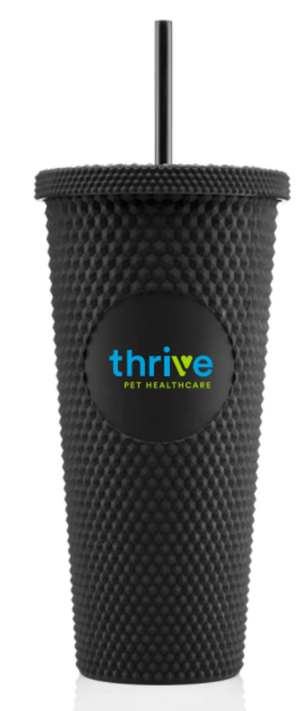 24 oz Texture Tumbler primary image