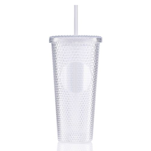 24 oz Texture Tumbler image thumbnail