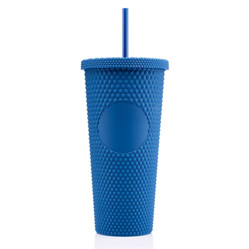24 oz Texture Tumbler image thumbnail