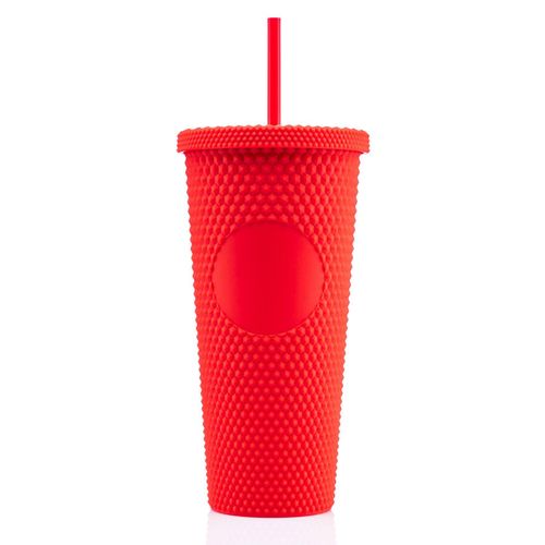 24 oz Texture Tumbler image thumbnail