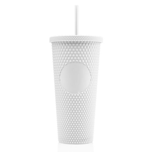 24 oz Texture Tumbler image thumbnail