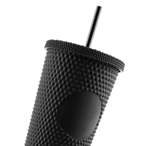 24 oz Texture Tumbler image thumbnail