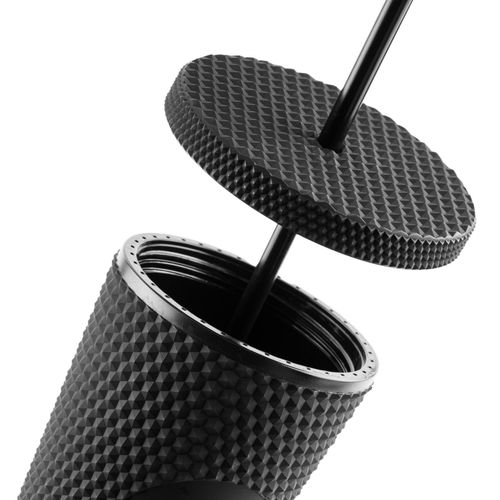 24 oz Texture Tumbler image thumbnail