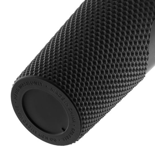 24 oz Texture Tumbler image thumbnail