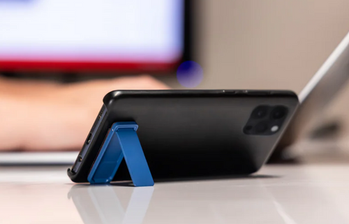 Phone Stand  image thumbnail