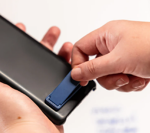 Phone Stand  image thumbnail