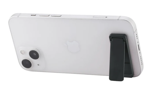 Phone Stand  image thumbnail