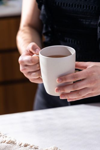 Bamboo Mug  image thumbnail