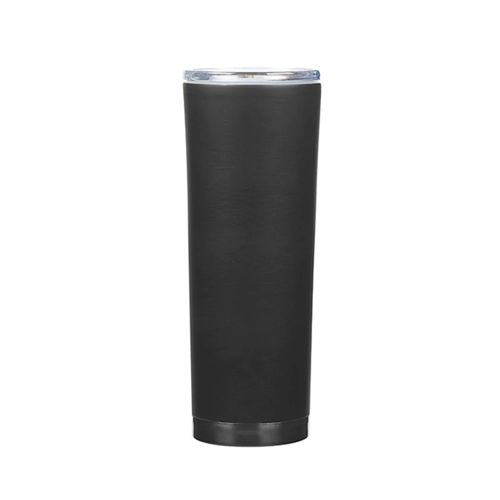 24 oz Slim Tumbler  image thumbnail