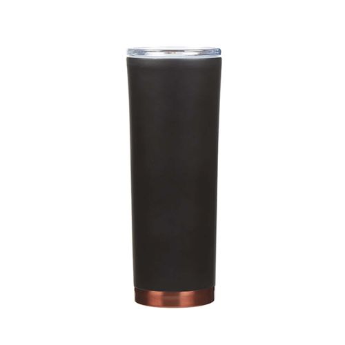 24 oz Slim Tumbler  image thumbnail
