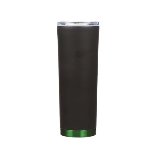 24 oz Slim Tumbler  image thumbnail