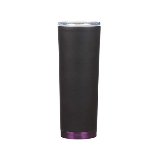 24 oz Slim Tumbler  image thumbnail
