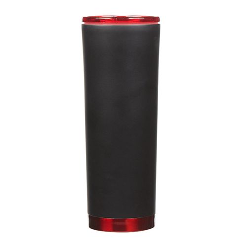 24 oz Slim Tumbler  image thumbnail