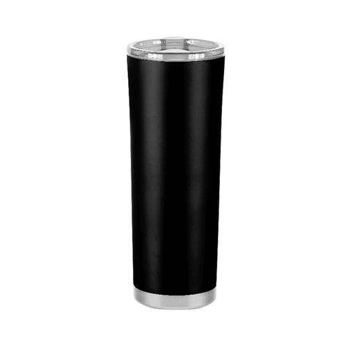 24 oz Slim Tumbler  image thumbnail