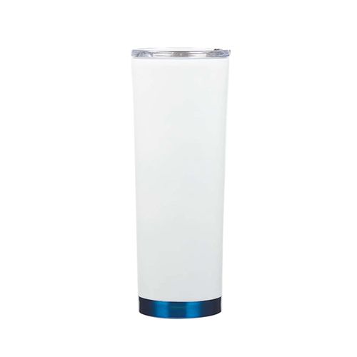 24 oz Slim Tumbler  image thumbnail