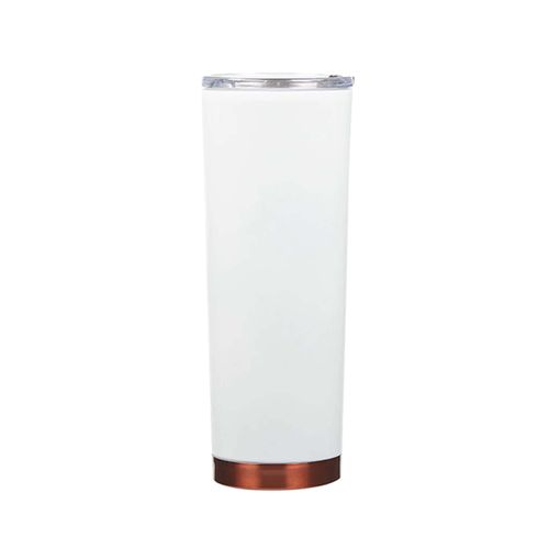 24 oz Slim Tumbler  image thumbnail