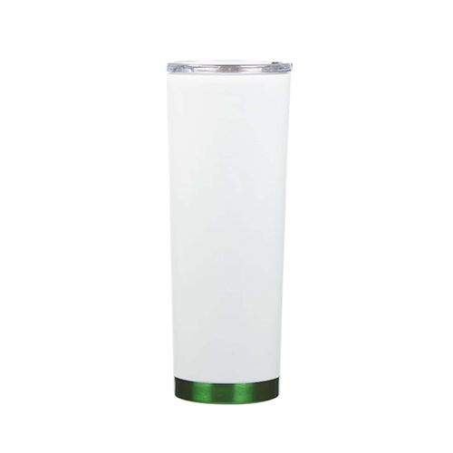 24 oz Slim Tumbler  image thumbnail
