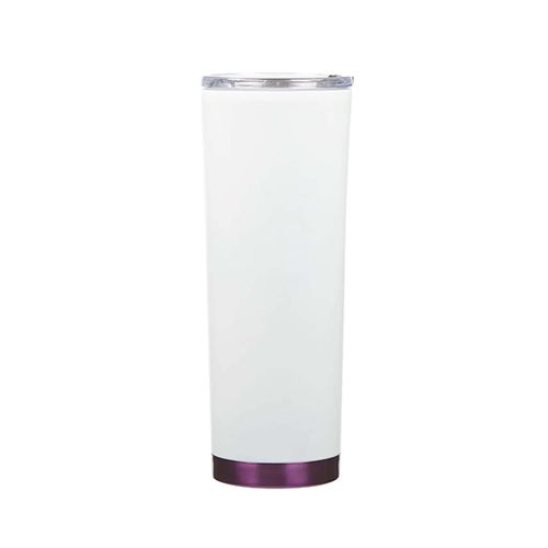 24 oz Slim Tumbler  image thumbnail