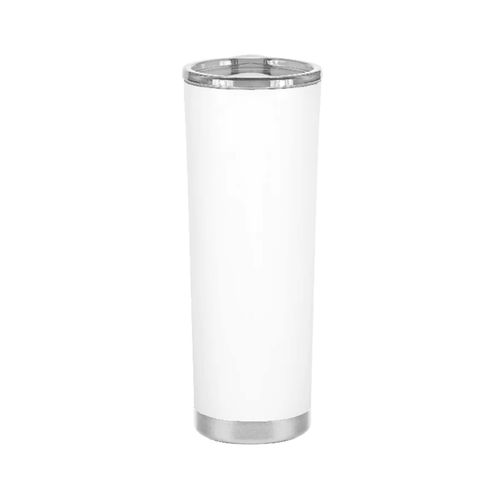 24 oz Slim Tumbler  image thumbnail