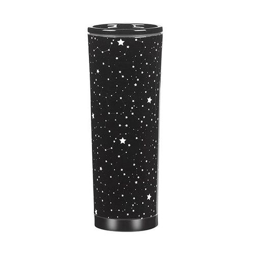24 oz Slim Tumbler  image thumbnail