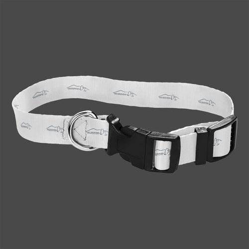 Dog Collar  image thumbnail