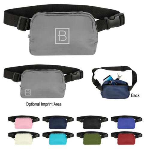 Everywhere Belt Bag image thumbnail