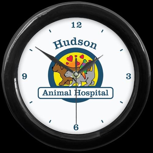 Wall Clock image thumbnail