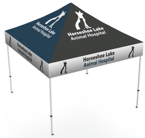 Clinic Tent image thumbnail