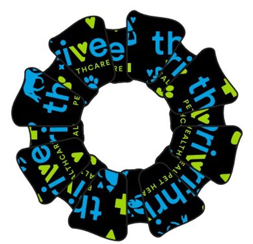 Scrunchie image thumbnail