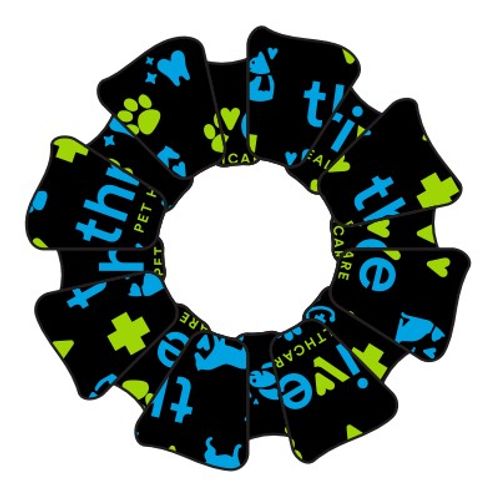 Scrunchie image thumbnail