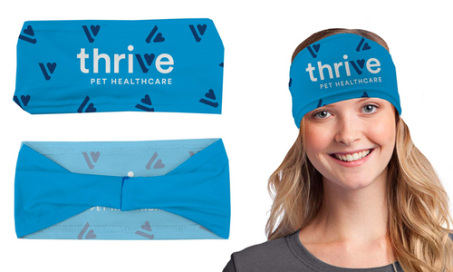 Headband image thumbnail