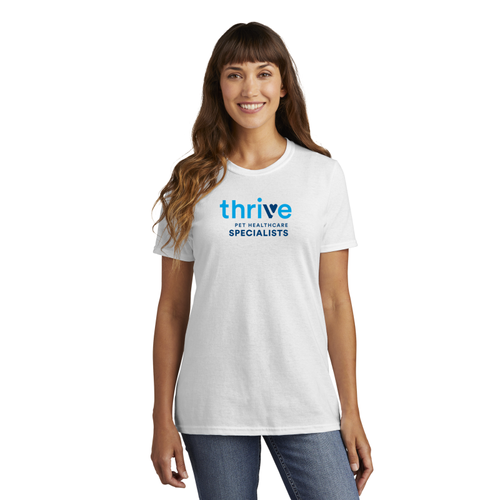 Specialists T-Shirts  image thumbnail