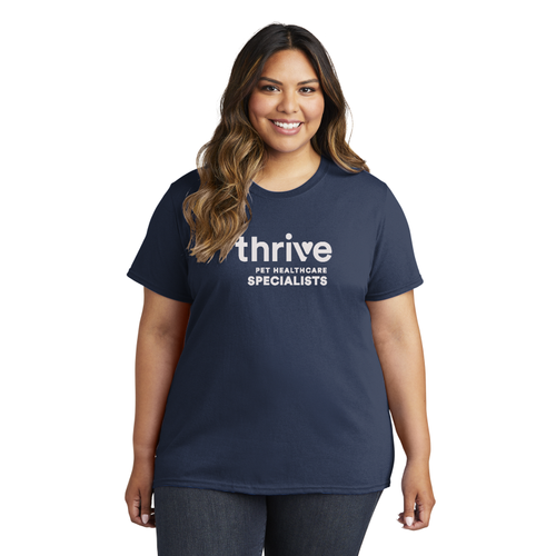 Specialists T-Shirts  image thumbnail