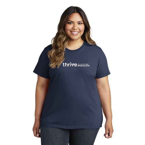 Specialists T-Shirts  image thumbnail