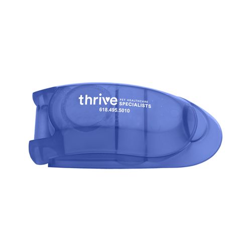 Pill Cutter  image thumbnail