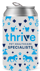 Image of Specialists Koozie