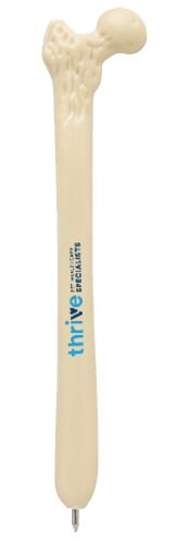 Bone Pen image thumbnail
