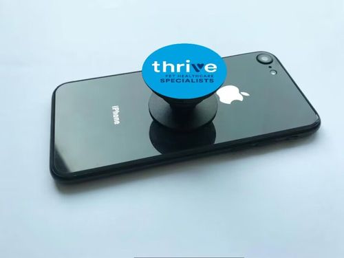 Pop Socket  image thumbnail